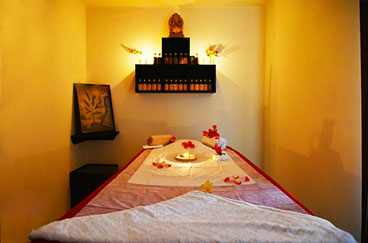 Book Hotel & Resort in Dalhousie